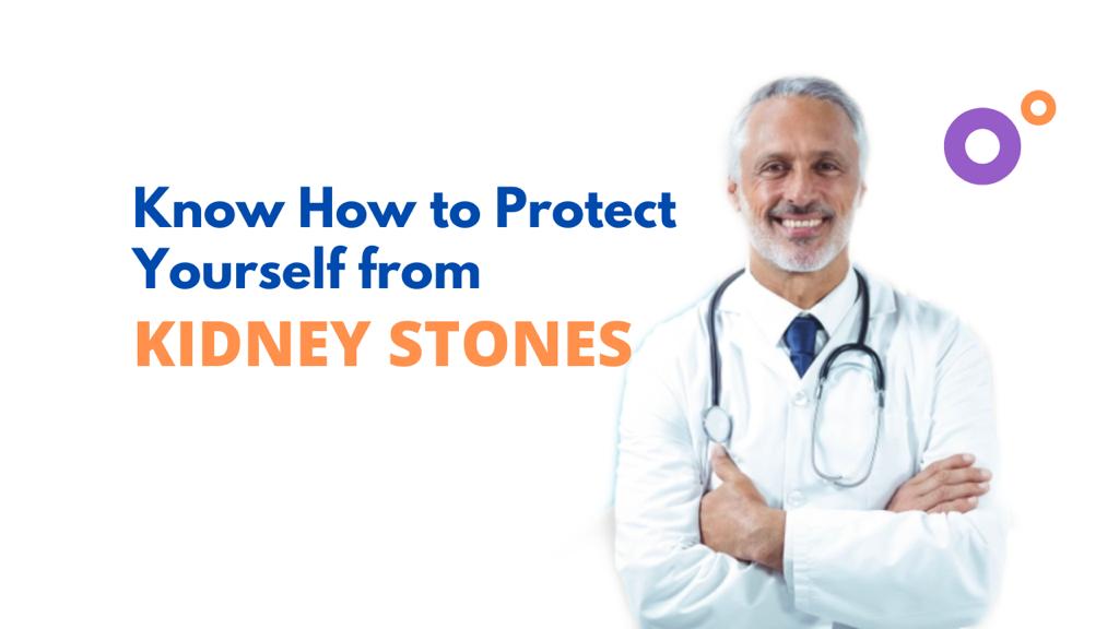 Kidney Stone Removal Treatment By Firstcure Health